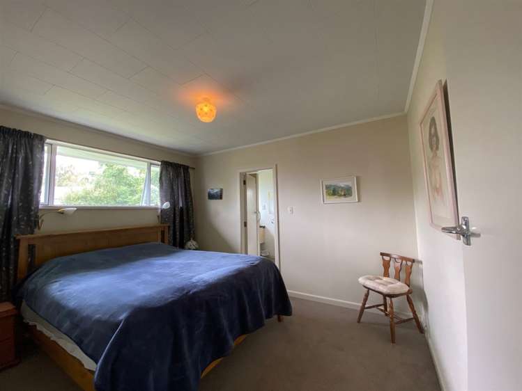 29 Macdonald Street Orari_8