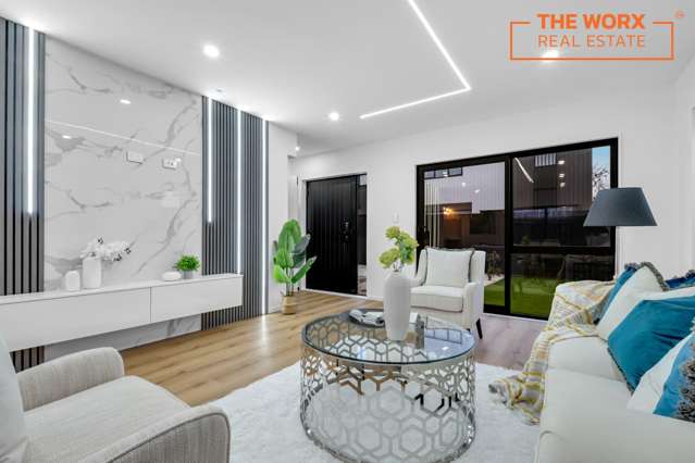 106B Edgewater Drive Pakuranga_2
