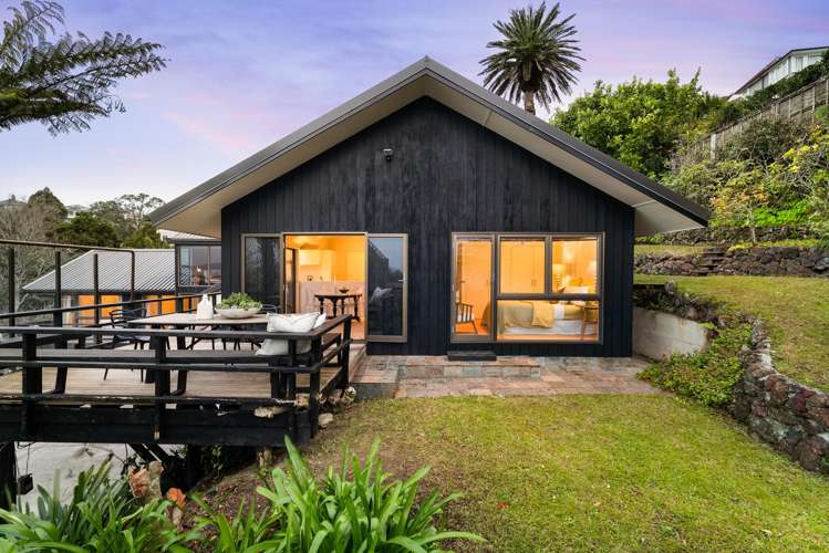 83 Hapua Street Remuera_11