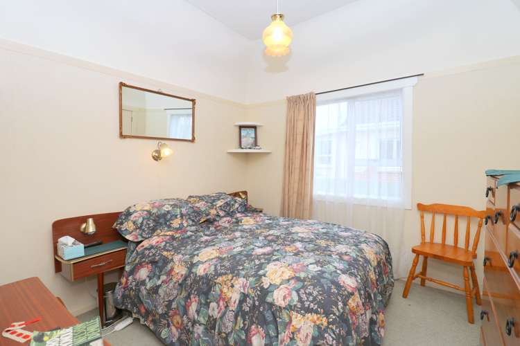 107 Bay Road Grasmere_8