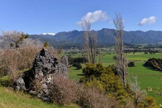 477 East Takaka Road Kahurangi National Park_1