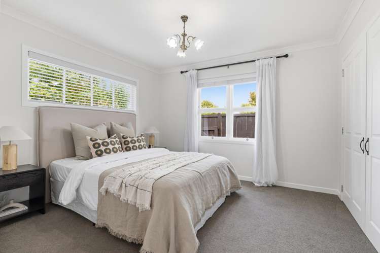 3/20 George Street Morrinsville_5