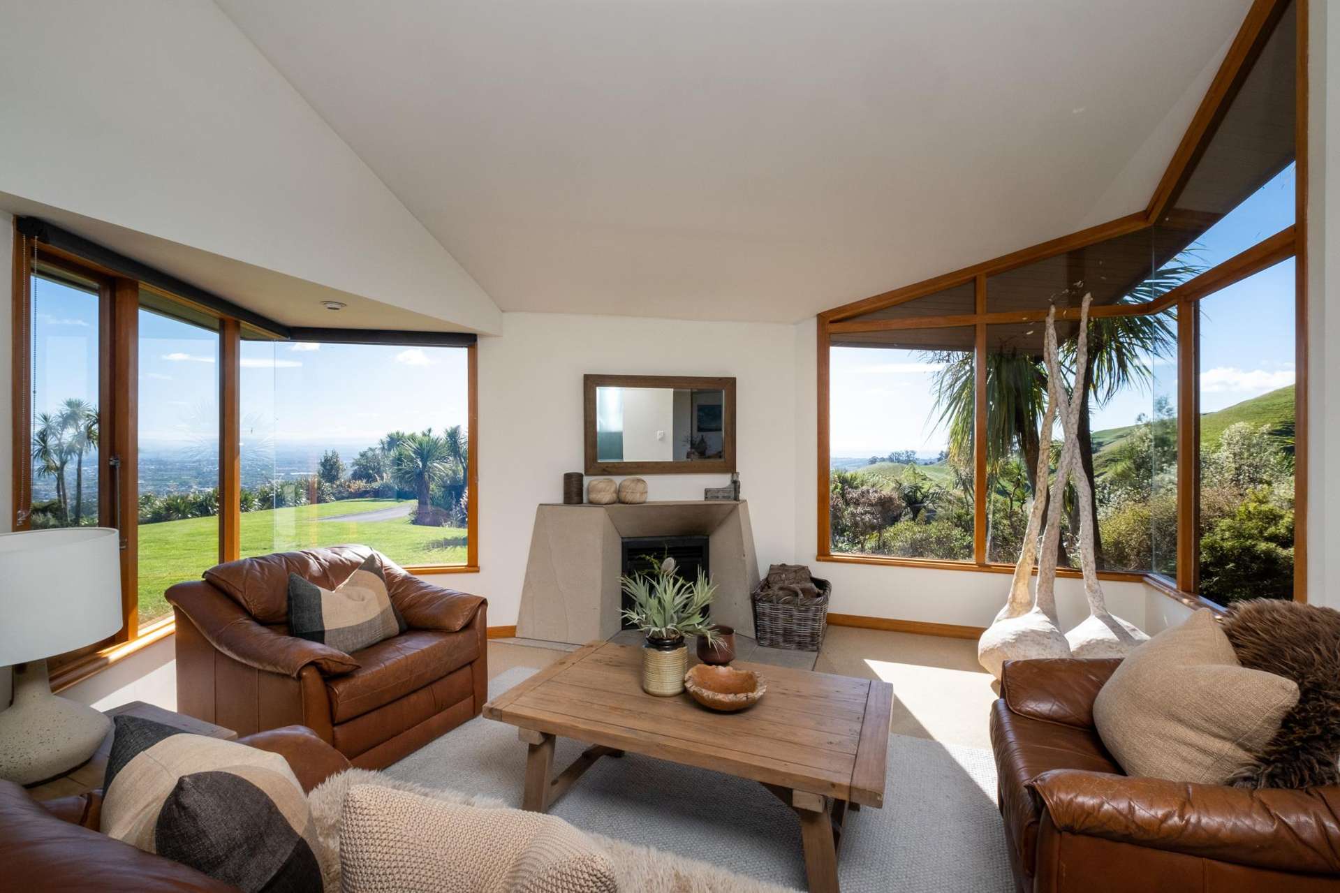 378 Durham Drive Havelock North_0
