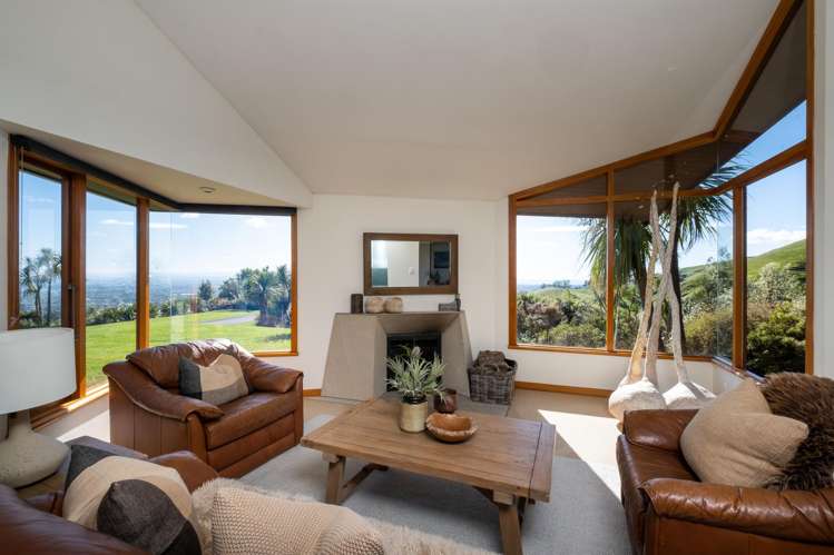 378 Durham Drive Havelock North_3