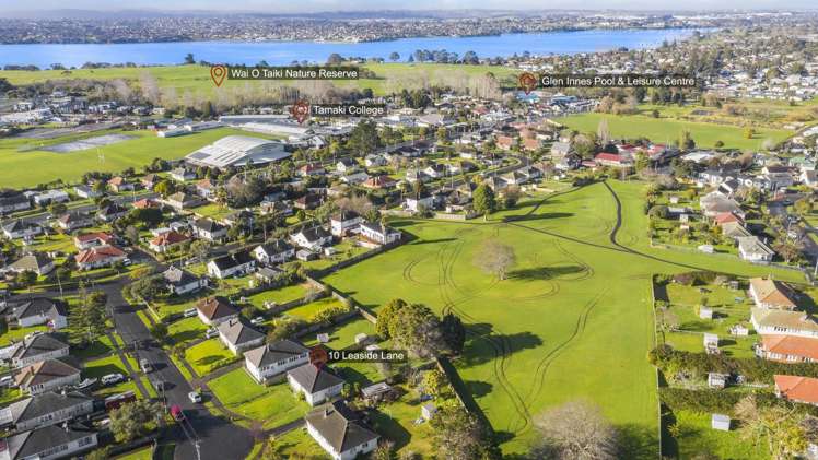 10 Leaside Lane Glen Innes_14