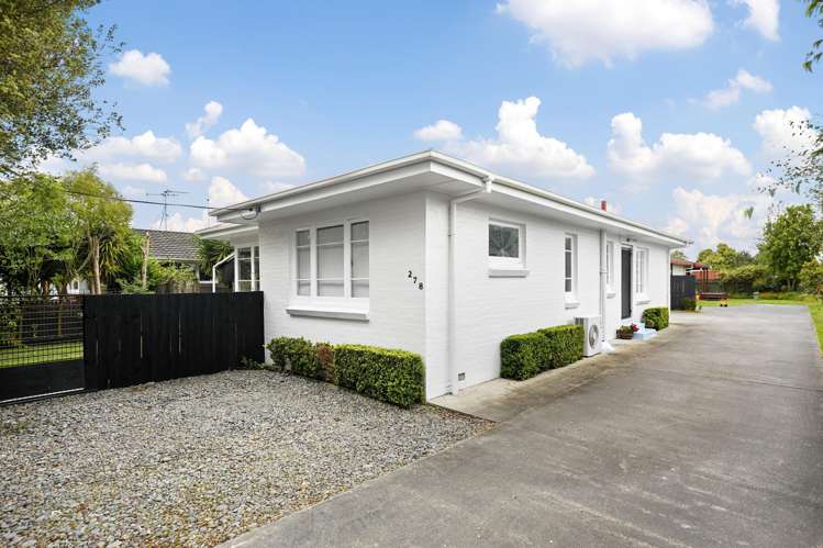 278 Te Rapa Road_0