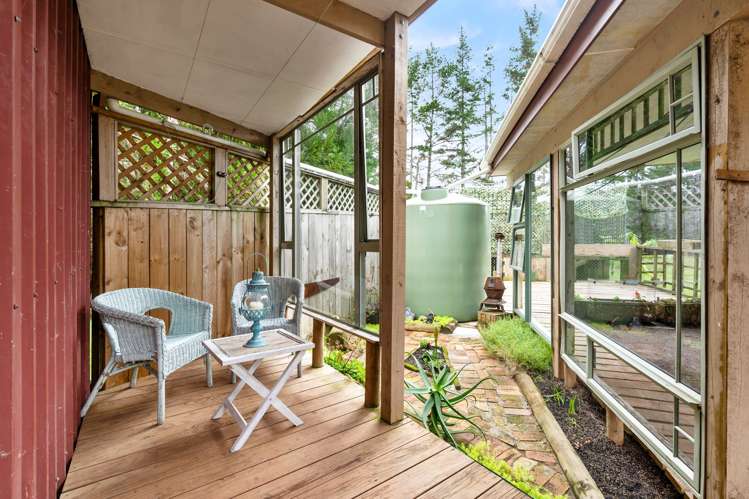 1042 Ngunguru Road Kiripaka_13