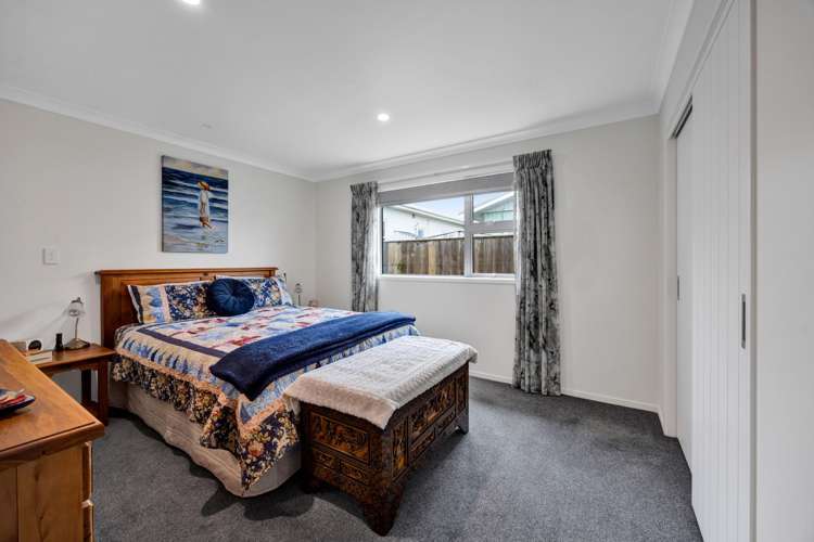 12a Morrissey Street Hawera_9