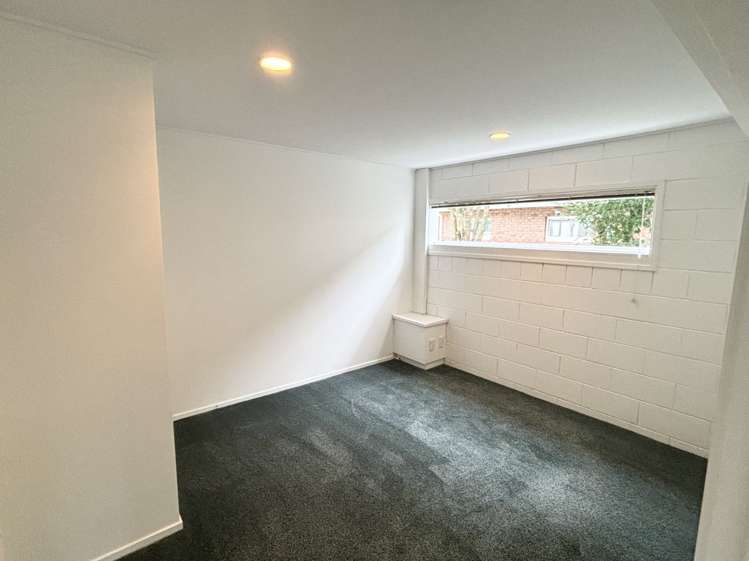 57 Omana Road Papatoetoe_4