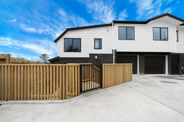 Lot 6/60 Colwill Road Massey_26