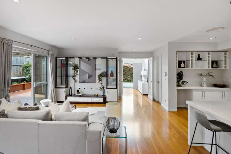 36B Ballin Street Ellerslie_3