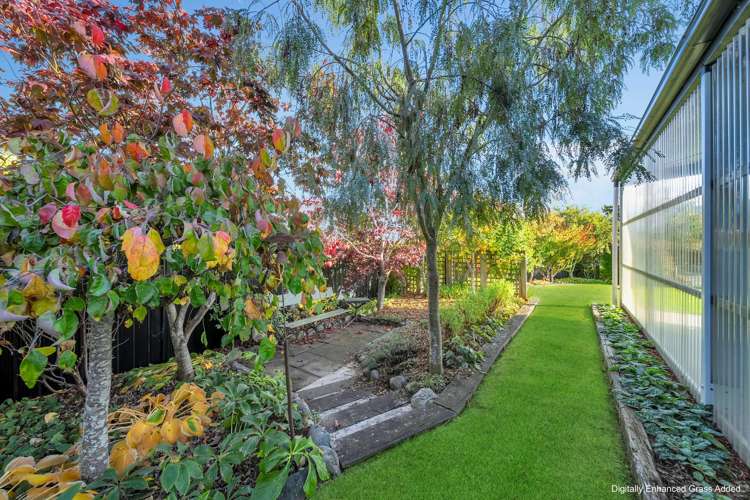 11 Bowen Street Te Anau_30