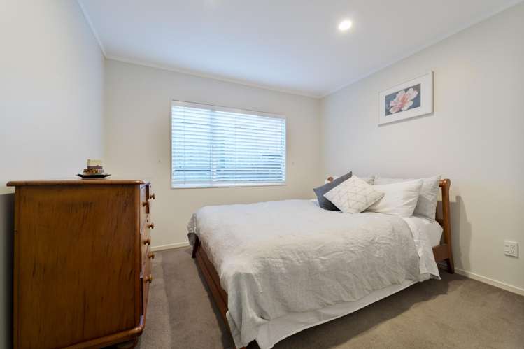 23 Tirohunga Drive Henderson_7