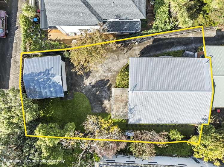 3/5a Rangiora Road Greenlane_15