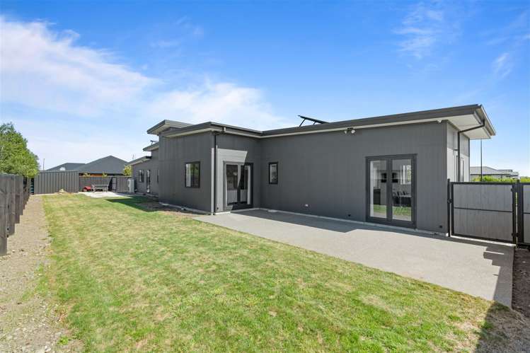 31 Charlbury Drive Rolleston_16