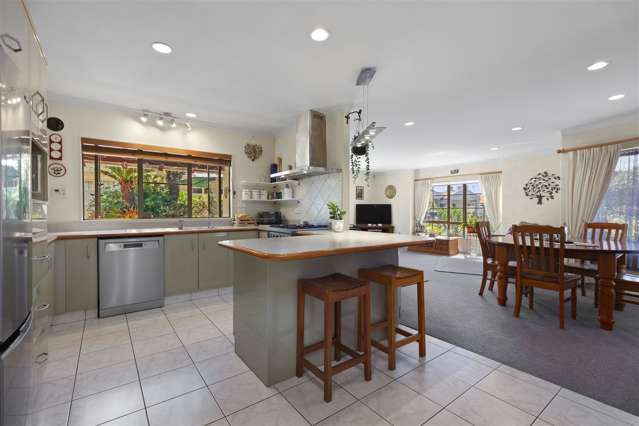 7 Cayman Key Papamoa_2