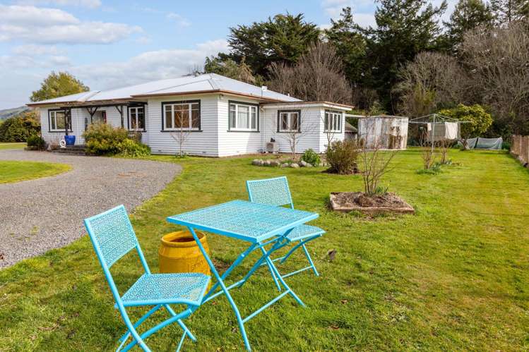 1034 Waitahora Road Dannevirke_30