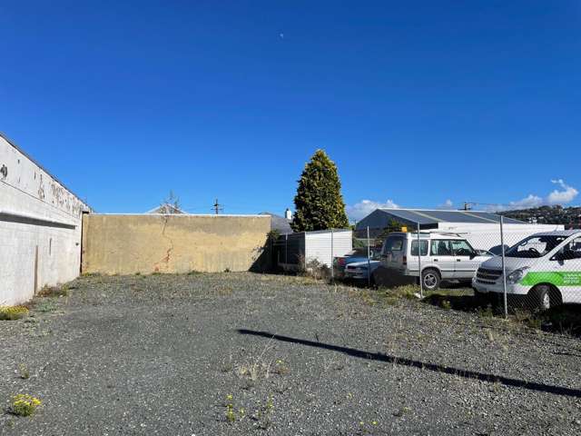 41 Broughton Street South Dunedin_3