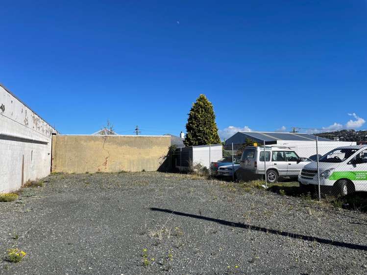 41 Broughton Street South Dunedin_3