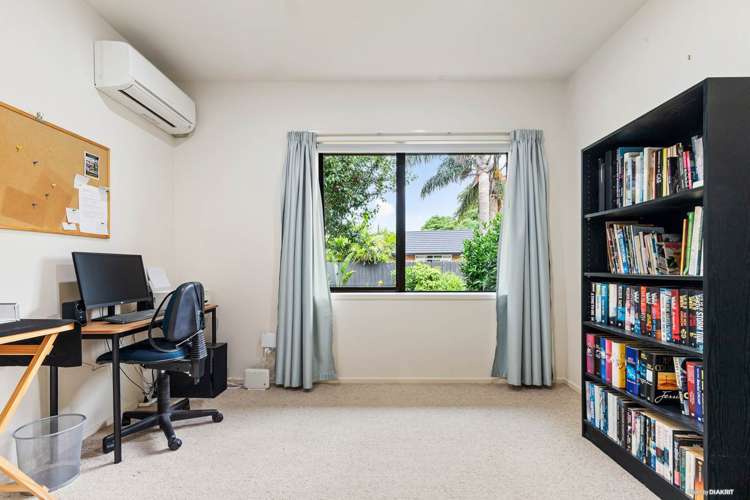 12 Glencairn Place Buckland_21