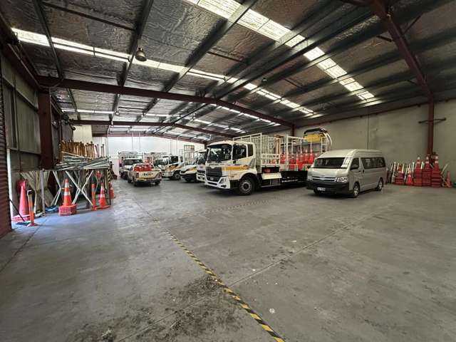 Unit 1 | 58 Hobill Avenue Wiri_2