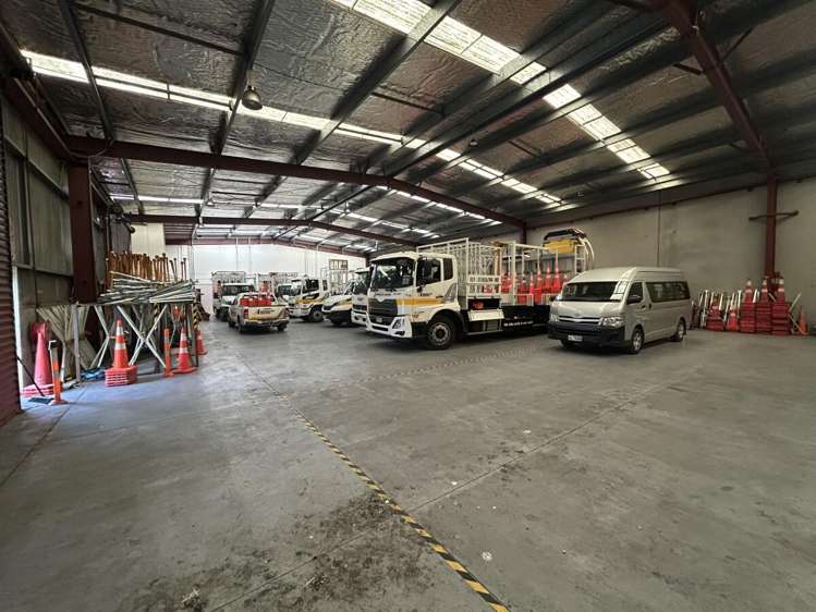 Unit 1 | 58 Hobill Avenue Wiri_2