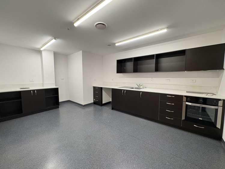 Address withheld Wigram_12