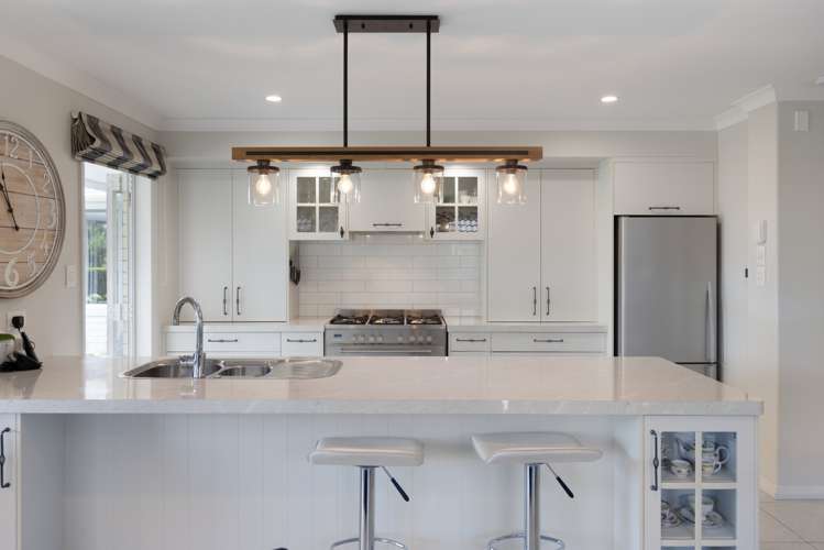 127 Saint Andrews Drive Bethlehem_14