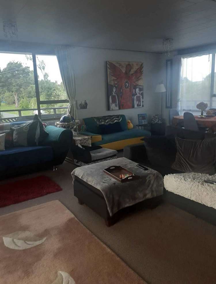 185 Hurndall Street West Maungaturoto_25