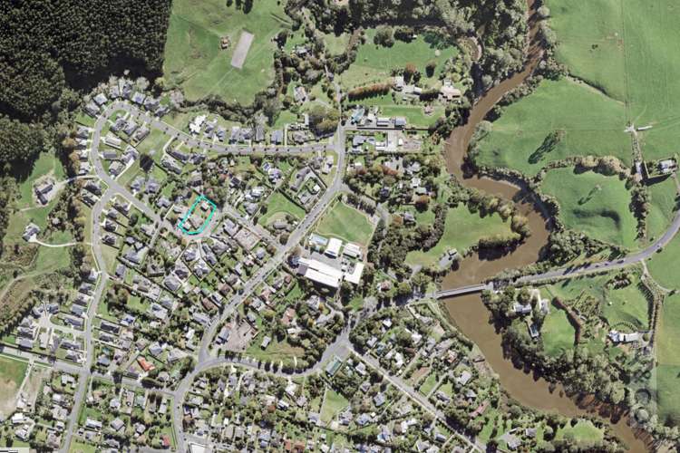 2 Applemoors Way Riverhead_43