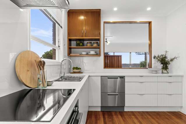 10 North Terrace Westshore_1