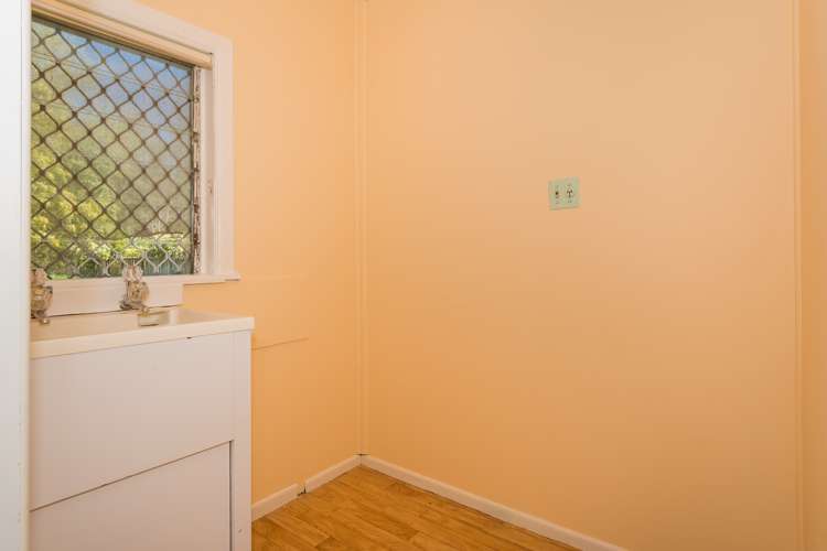 8 Hillcrest Avenue Hillcrest_19