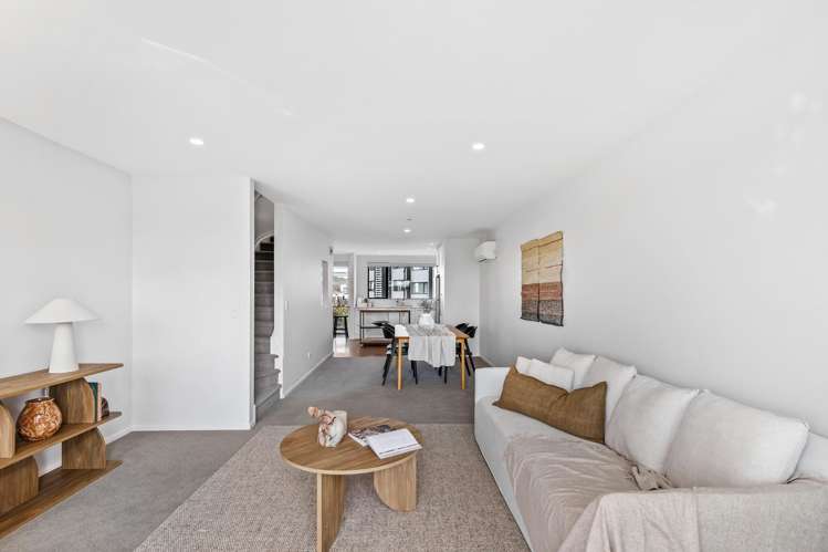 18 Memorial Park Lane Hobsonville_7