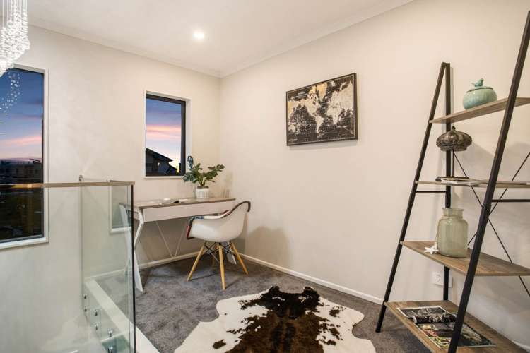 20 Kokowai Parade Hobsonville_9