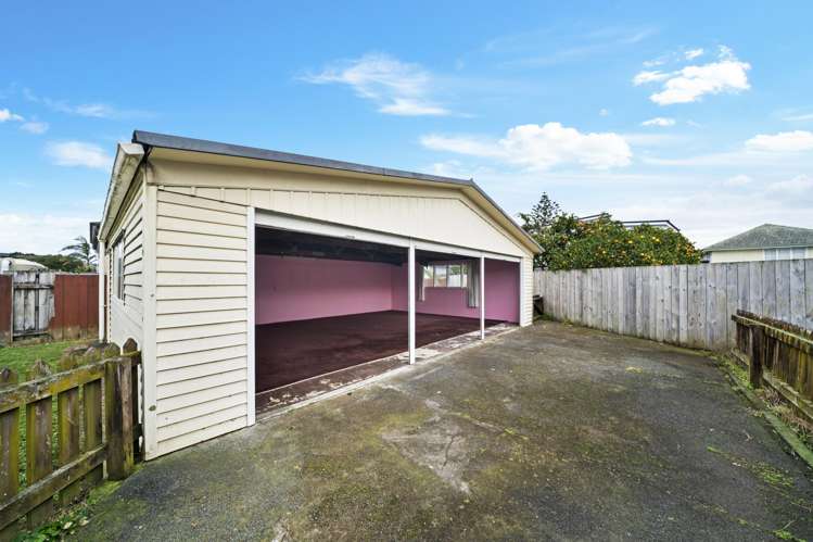 7 Holden Place Papatoetoe_14