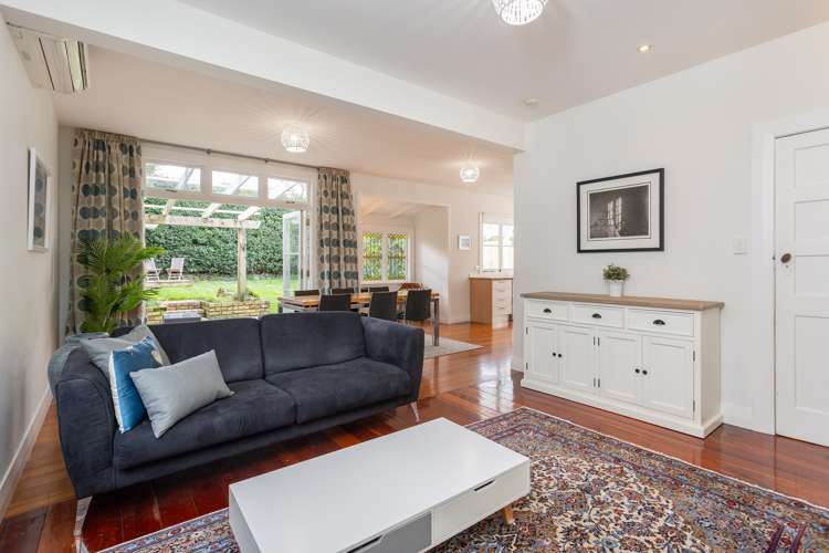 21 Dunbar Road Mount Eden_8