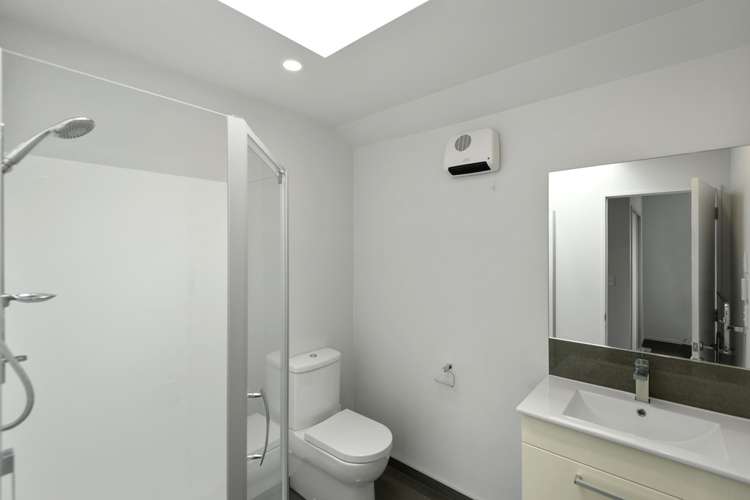 44 Mustang Avenue Wigram_10