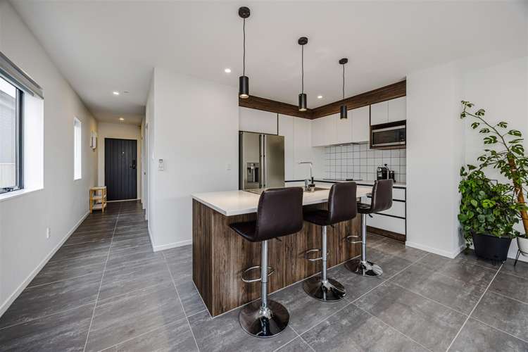 5a Aho Lane Karaka_11