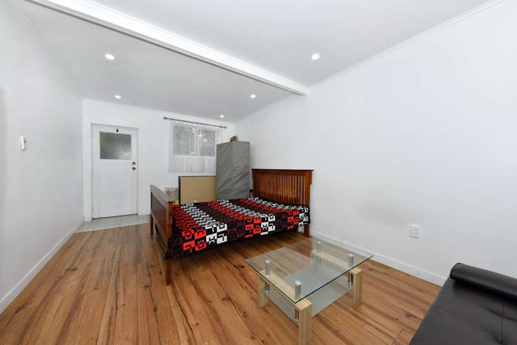 36c Waimairi Road Upper Riccarton_14