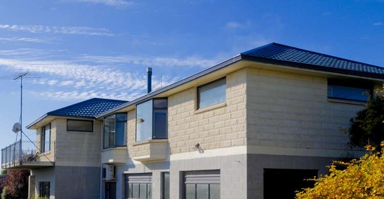 18 Burnett Street Kakanui_21