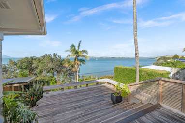 108 Beach Road_2