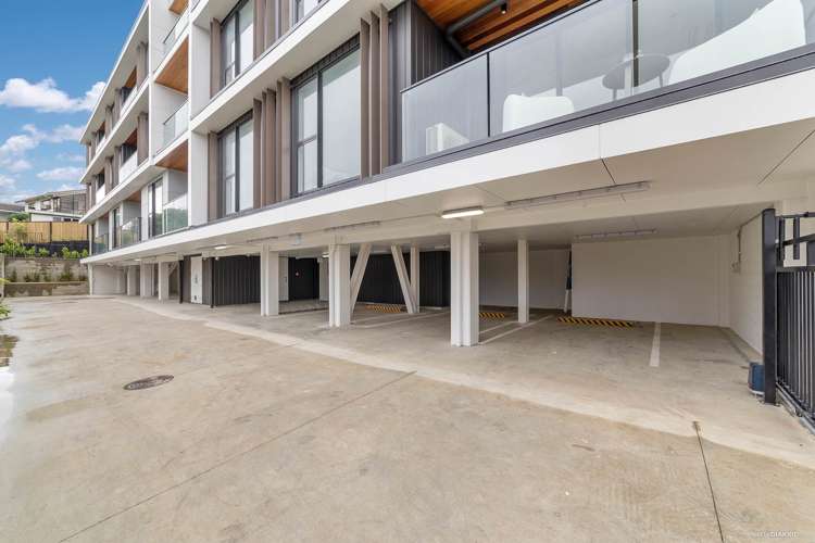 9/12 Burns Avenue Takapuna_13