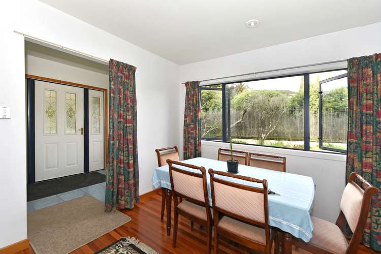 34 Heaphy Street Richmond_5