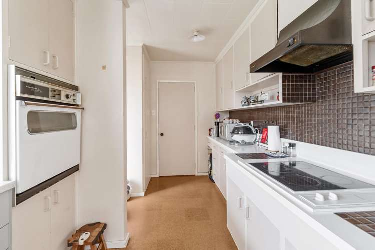 30 Hopkins Street_5