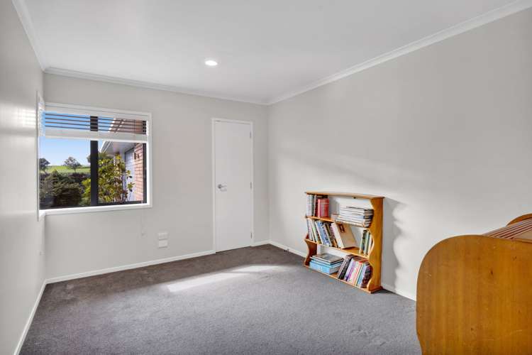 270 Smart Road Hillsborough_25