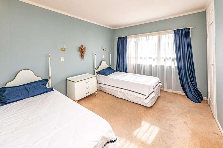 2 Kawau Place Otamatea_12