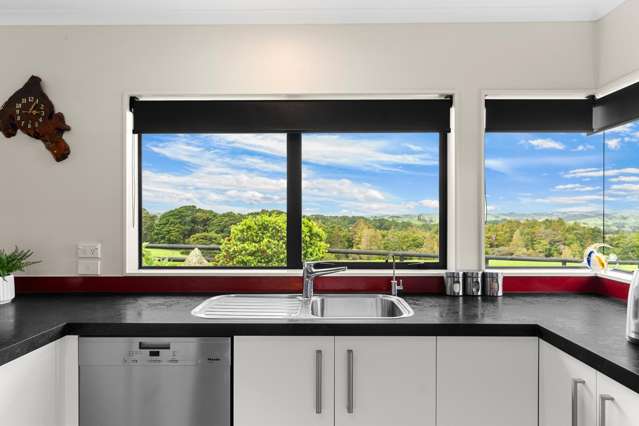 78 Bercich Road Maungakaramea_4