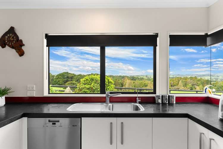 78 Bercich Road Maungakaramea_4