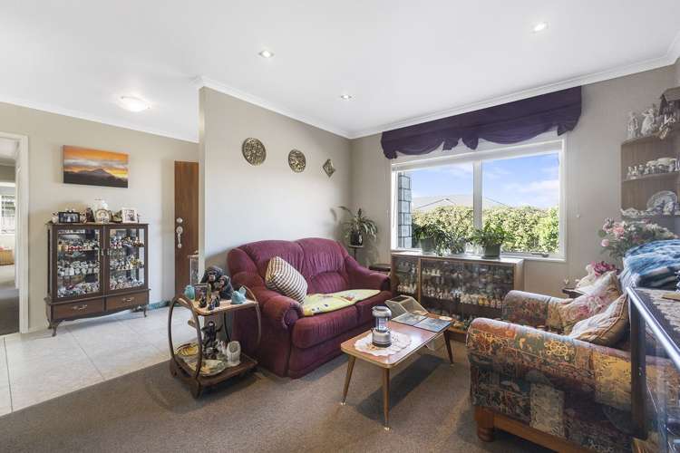 10 Birchwood Lane Matamata_8