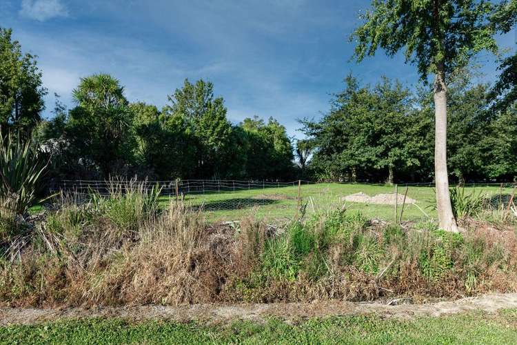 4 Pattons Road and 7 Ashburton Gorge Road Mt Somers_11